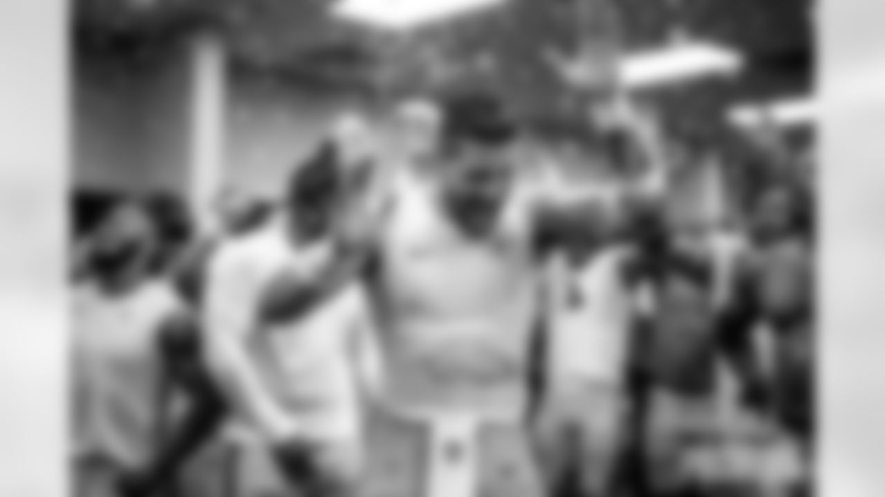 251019_WK7_Packers vs. Cardinals_ES_01495