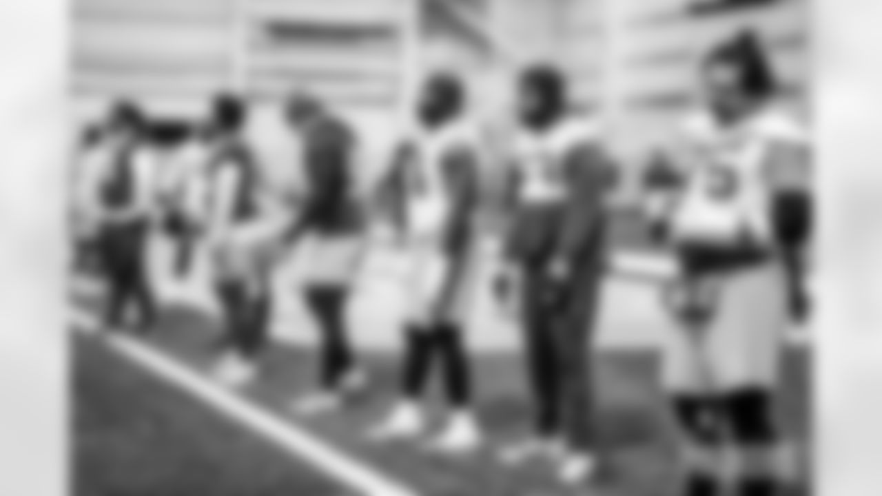 241122-practice-A-ES-029