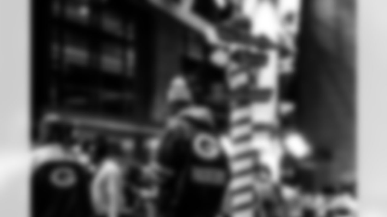 251206_Festival of Lights_MM_0400