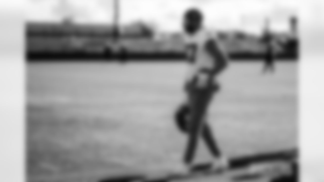 251030-madison-practice-gallery-18