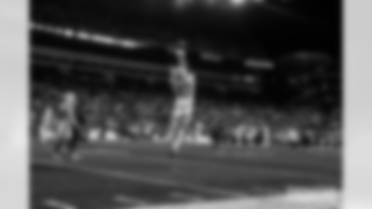251026_WK8_Packers vs. Steelers_MM_1579