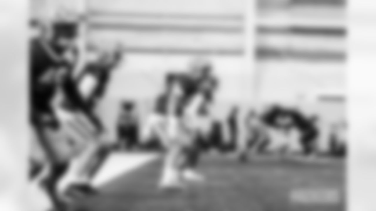 251231-madison-practice-photos-16