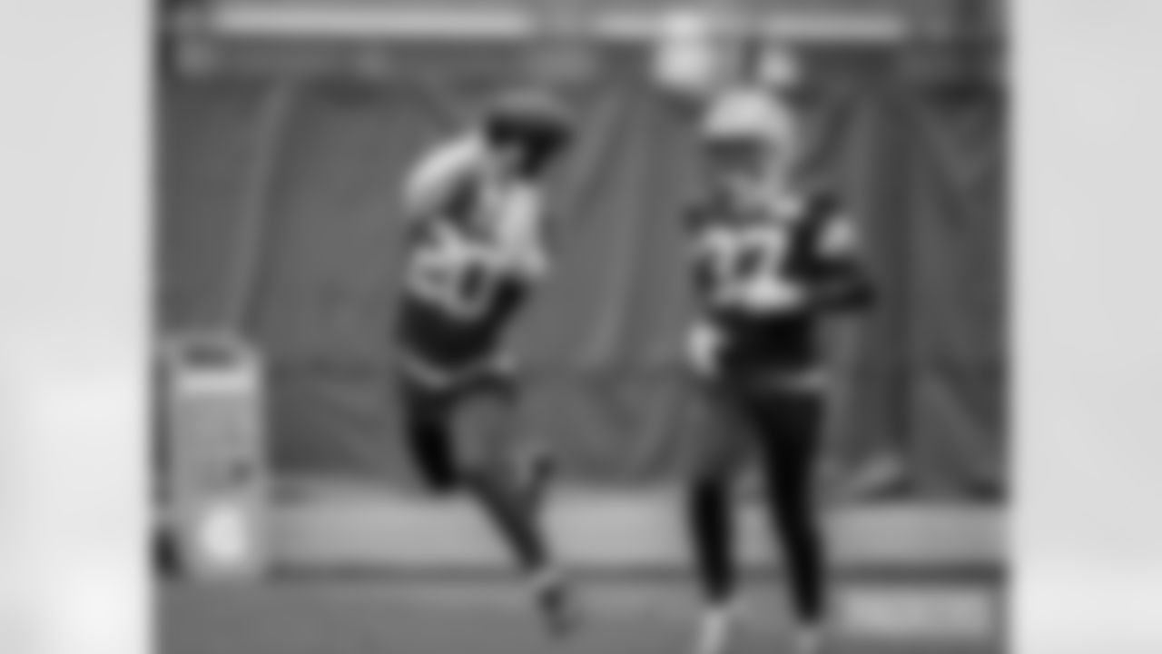 250918_Practice_ES_01617