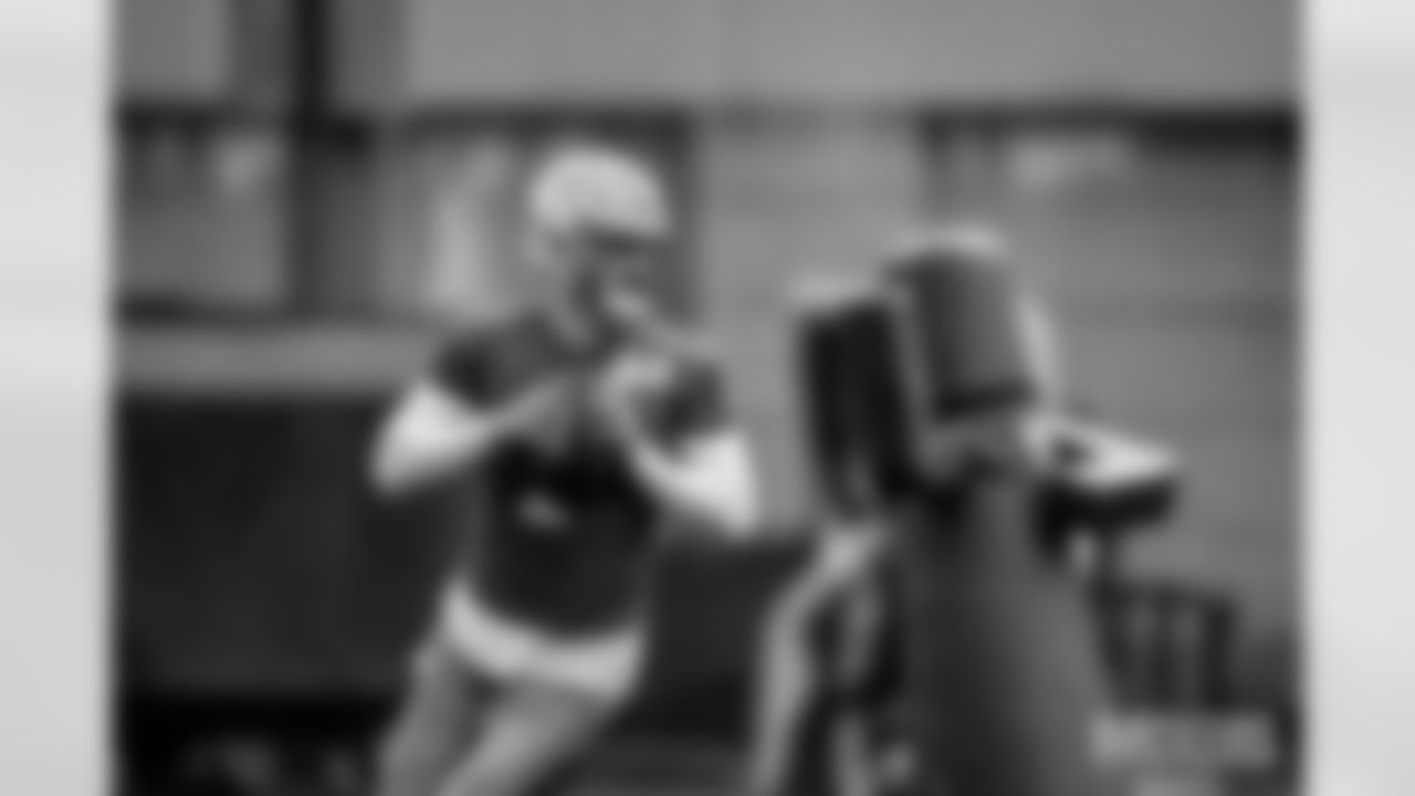 240723-evan-practice-gallery-batch-1--121