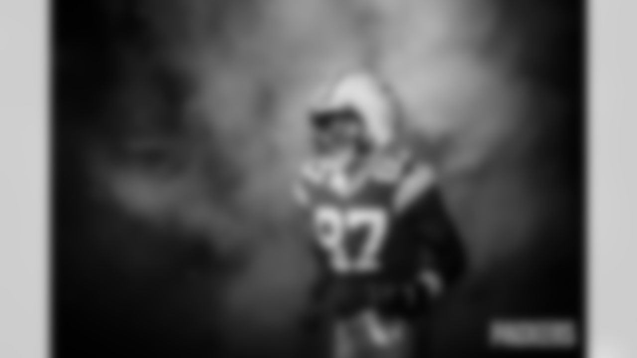 250809_PS1_Packers vs. Jets_ES_03742