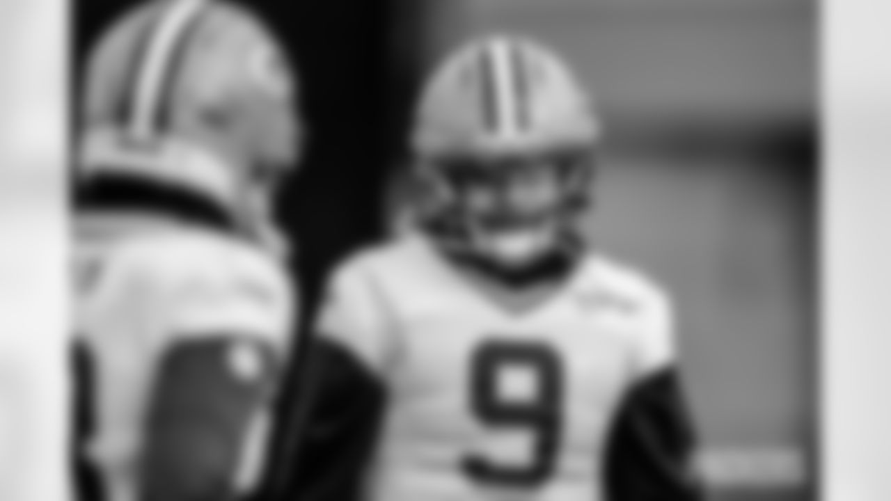 251119_Practice_ES_03885