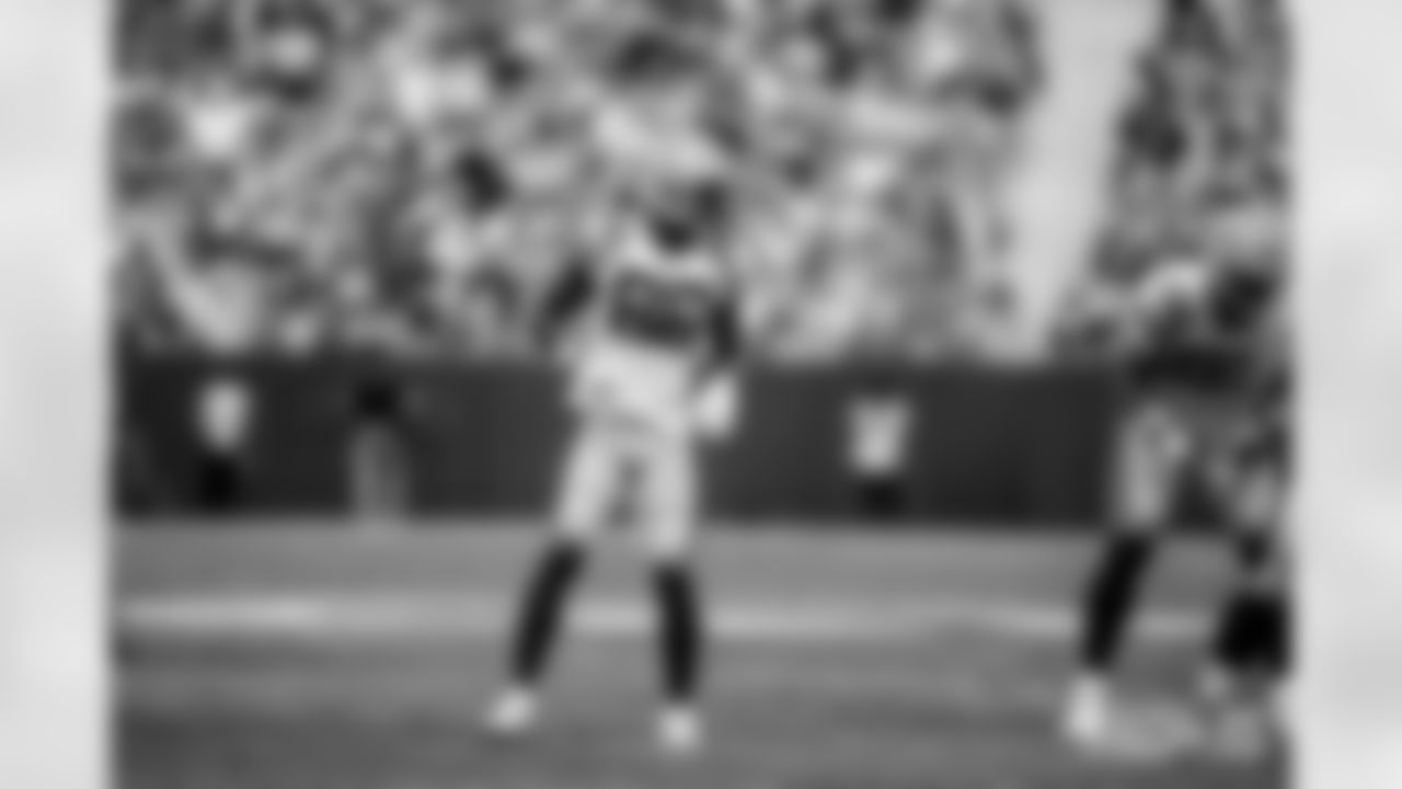 packers-ravens-game-A-ES-071