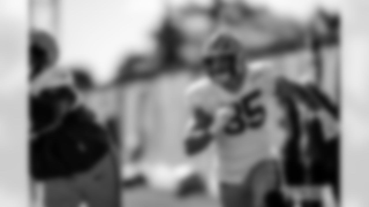 251008_Practice_ES_02000