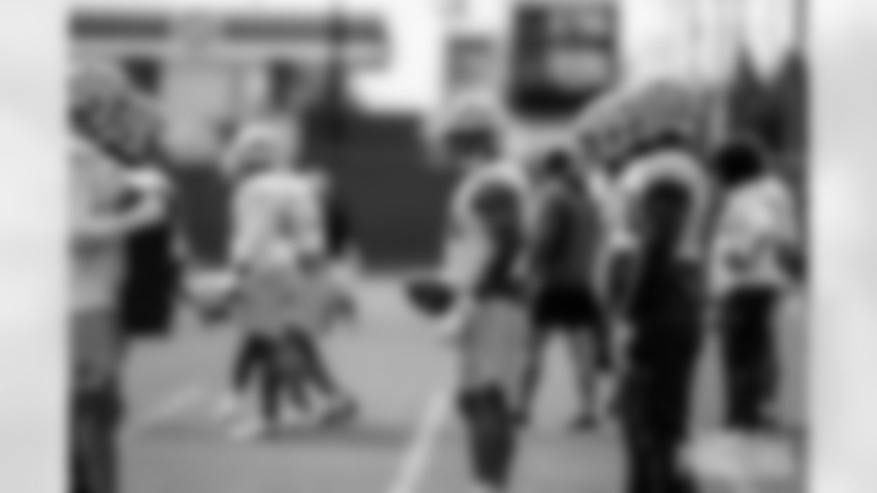 251015_Practice_ES_02021
