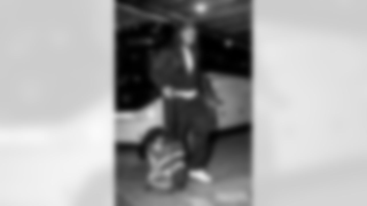 260110_Player Arrivals_MM_0059