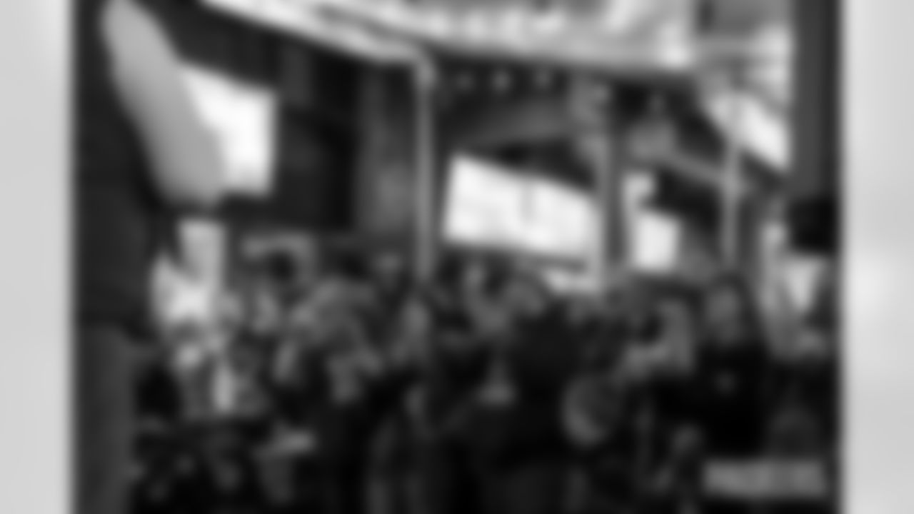 260109_Packers Everywhere Chicago Pep Rally_MM_0189