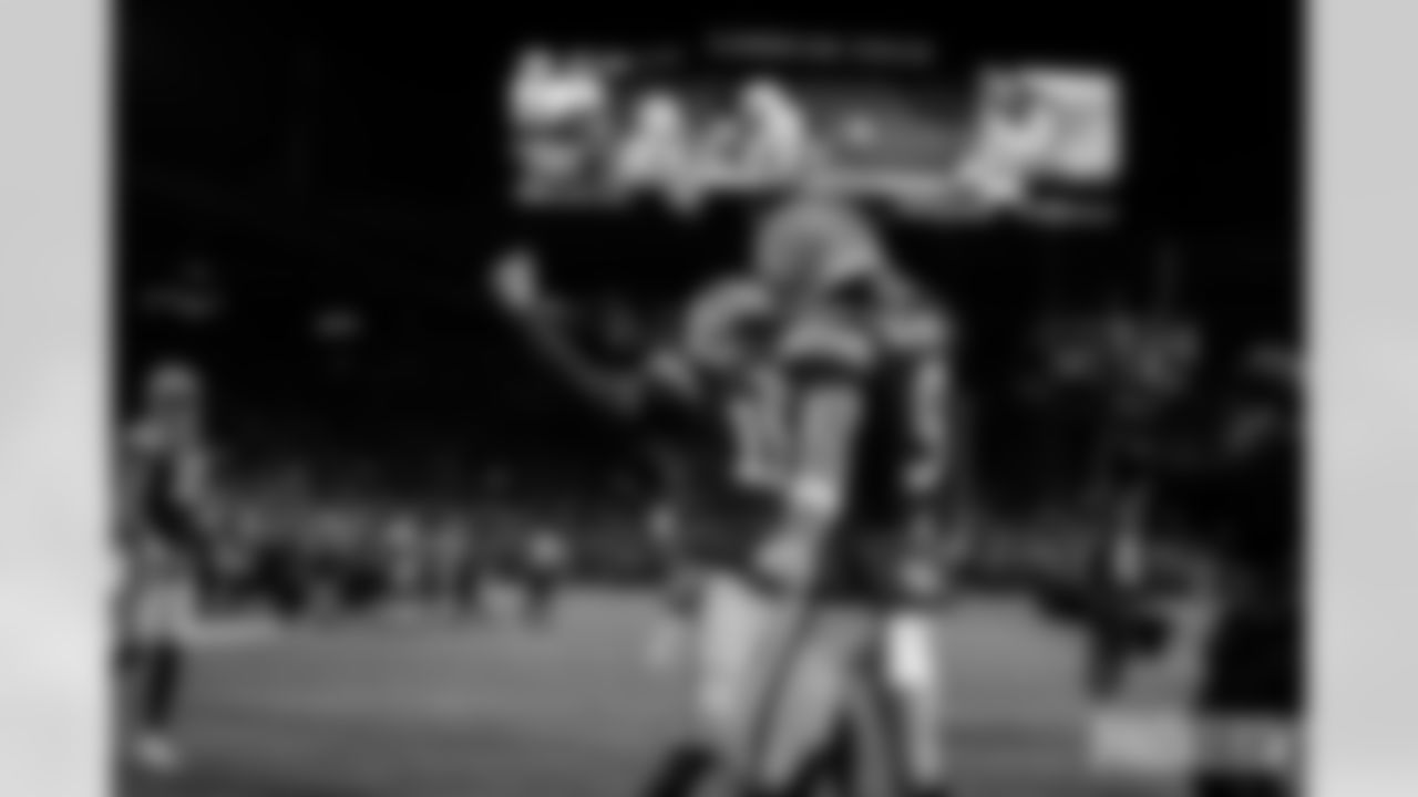 251207_WK14_Packers vs. Bears_ES_TOP PHOTOS_00318