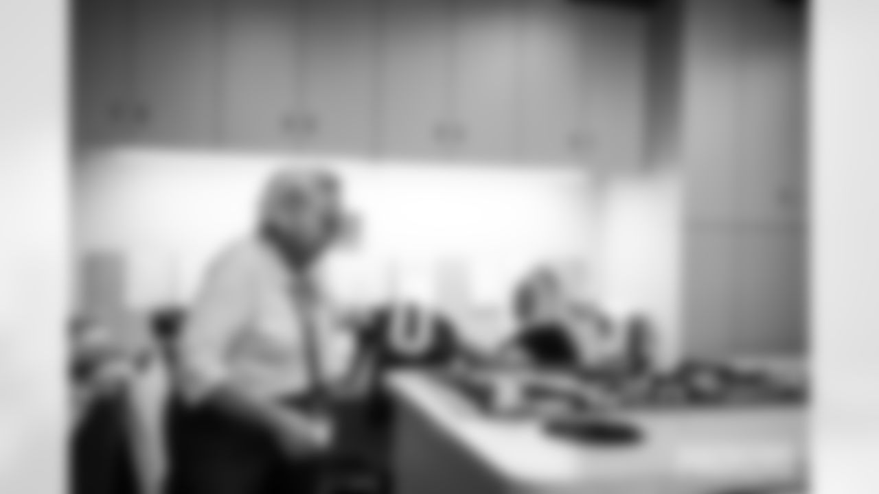 250901_Sewing Room_MM_0727