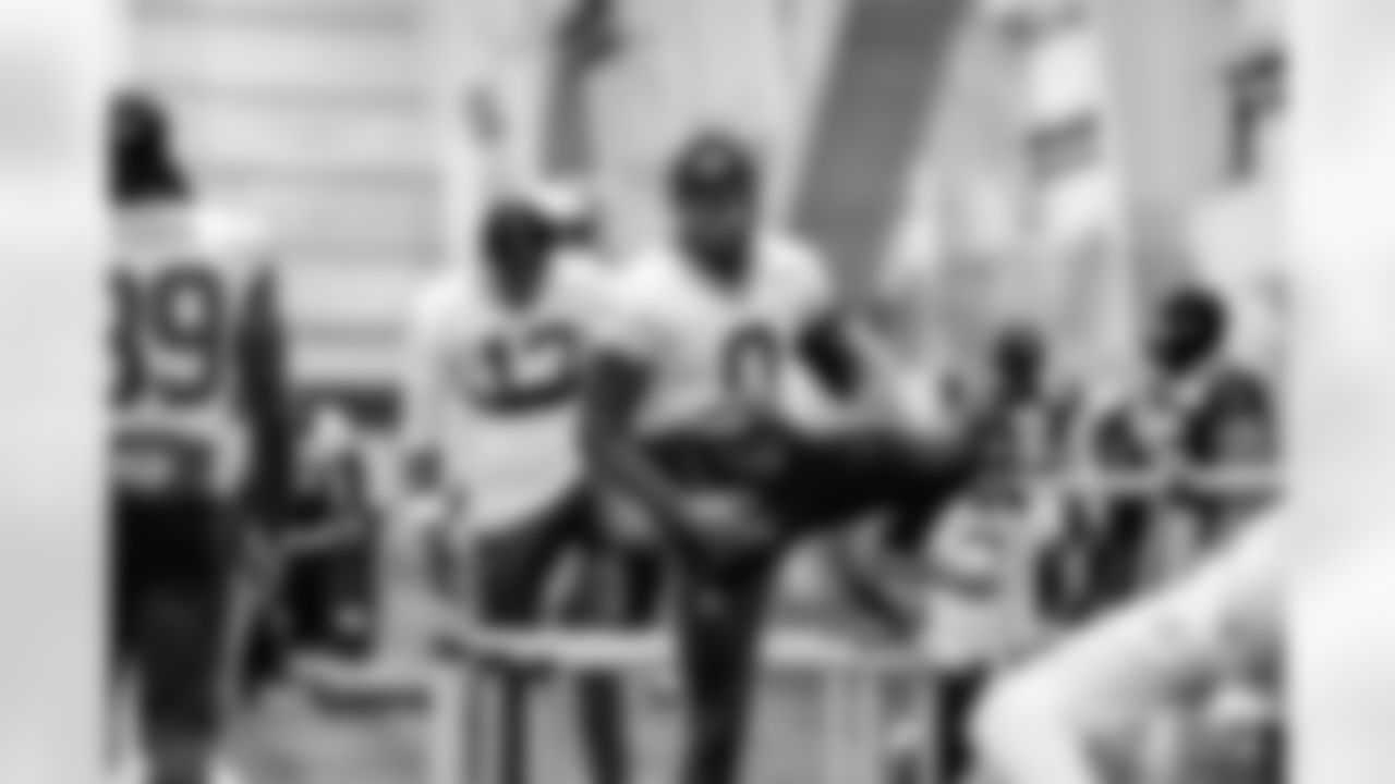 251114_Practice_ES_01004