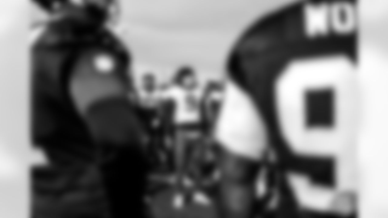 251119_Practice_ES_00672