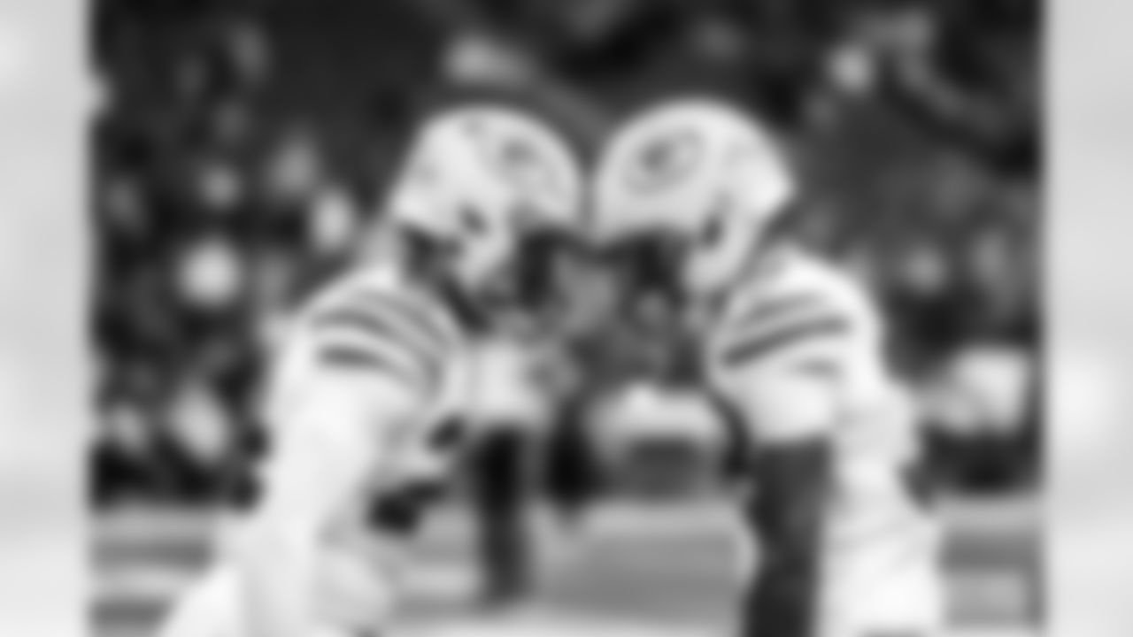 260104_WK18_Packers vs. Vikings_MM_TOP PHOTOS_2987