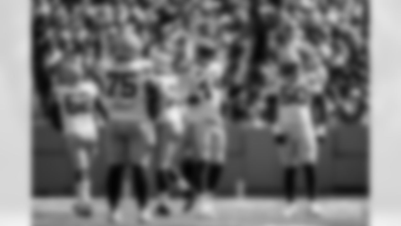 packers-titans-game-B-EP-041