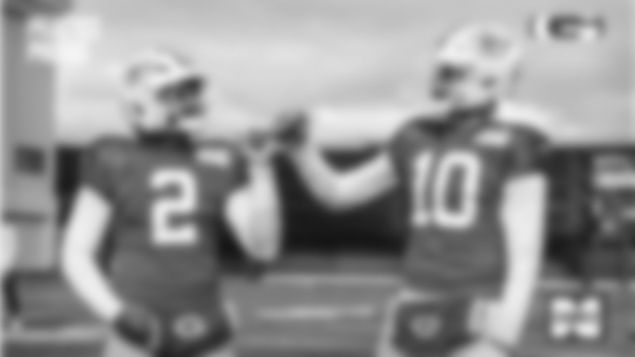 251023-Practice-2560