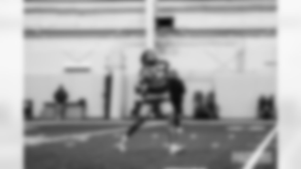 251114_Practice_MM_0754