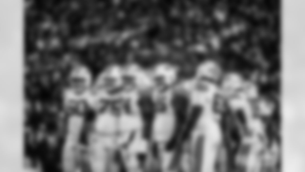 251026_WK8_Packers vs. Steelers_MM_4100