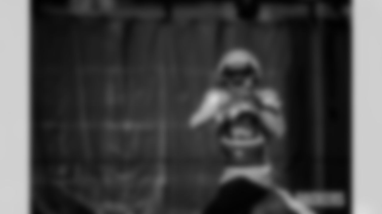 250109-practice-A-ES-012