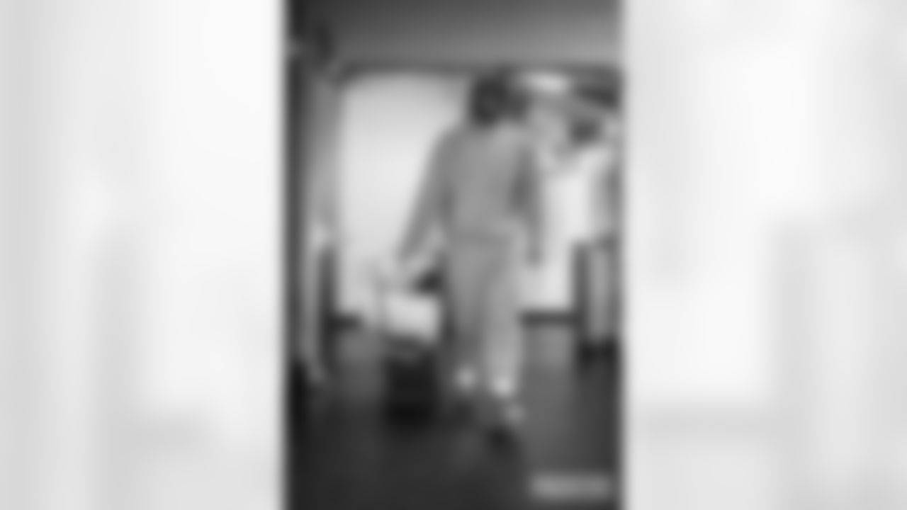 251127_Player Arrivals_MM_0090