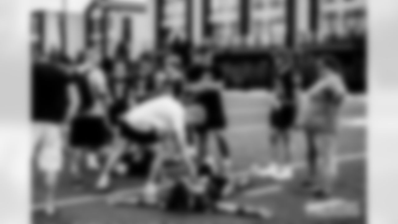 250711_11 ON_MM-80