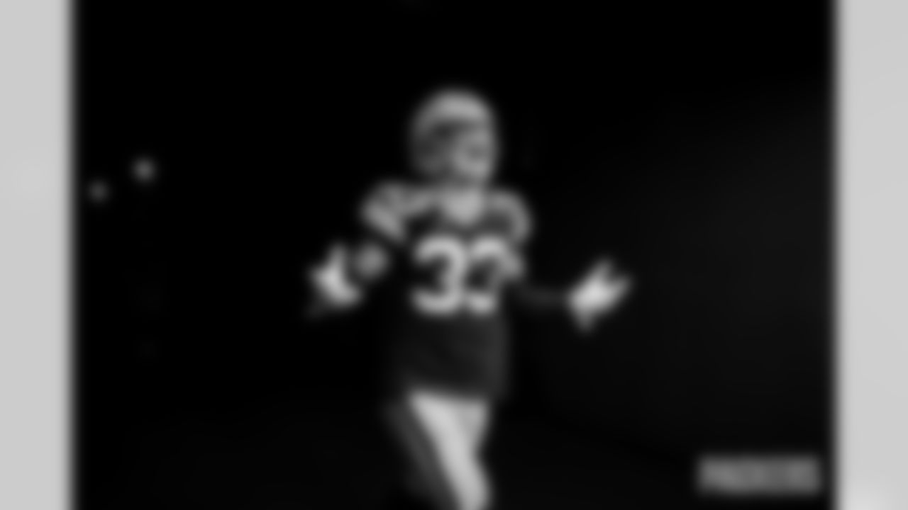 PREGAME_1ES3766