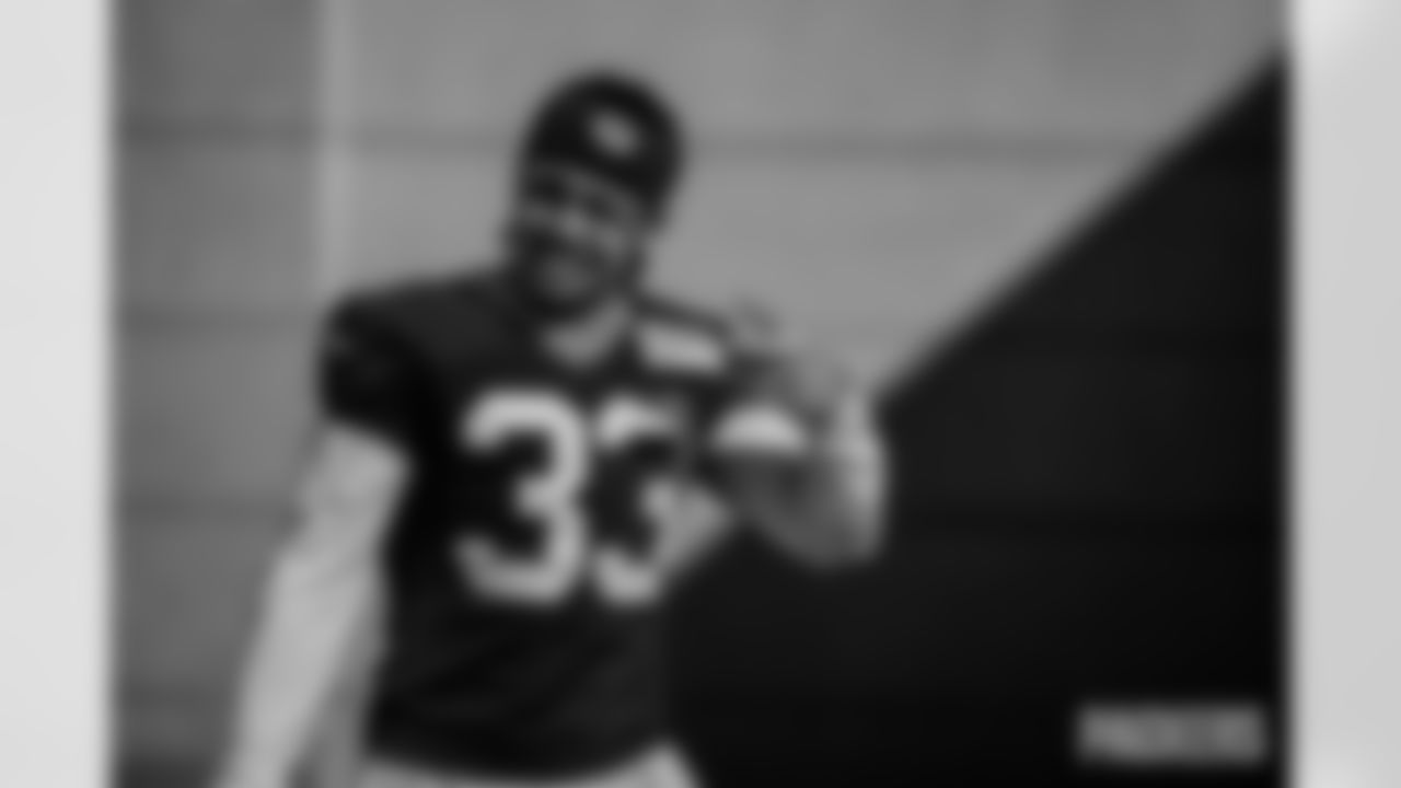 251024_Practice_ES_00520
