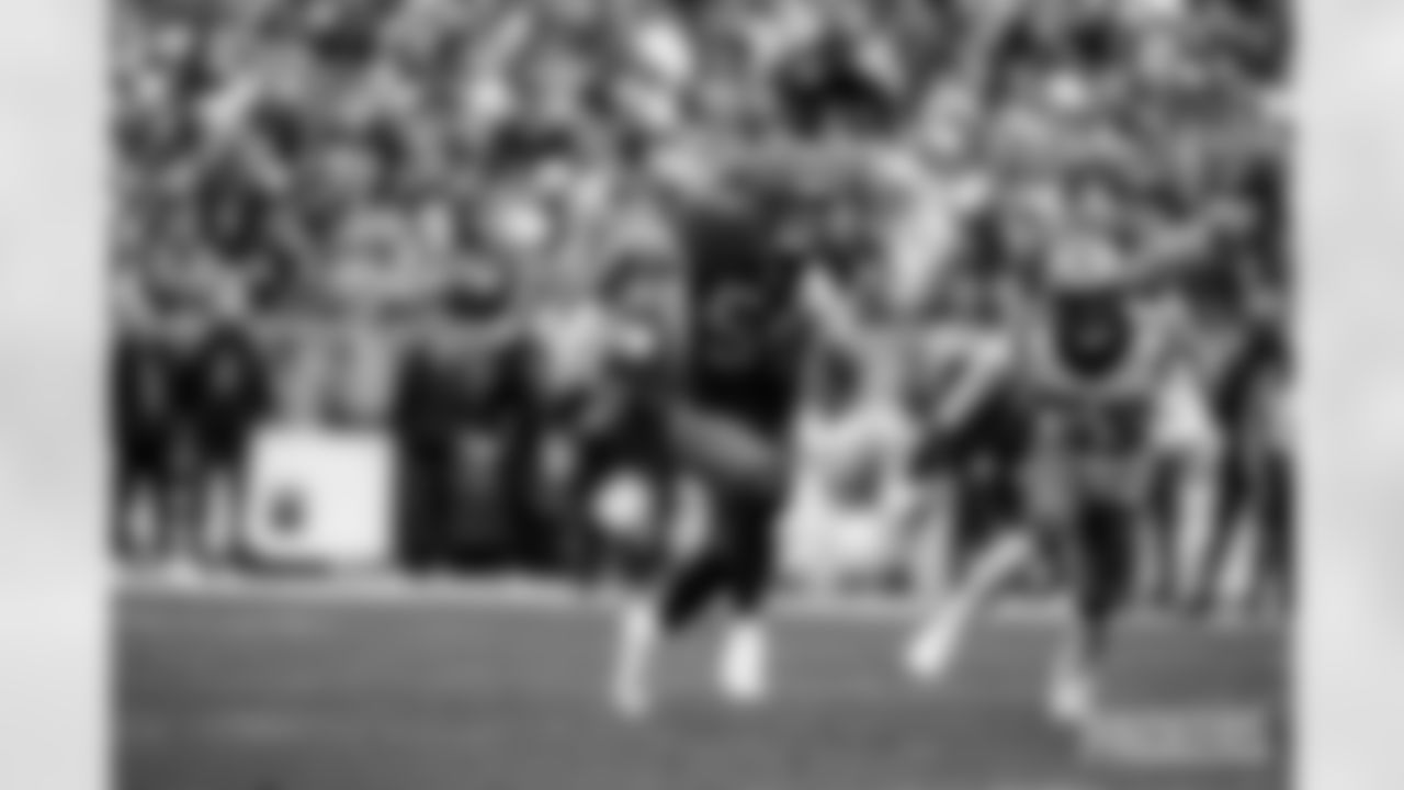 251102_WK9_Packers vs. Panthers_ES_TOP PHOTOS_00189