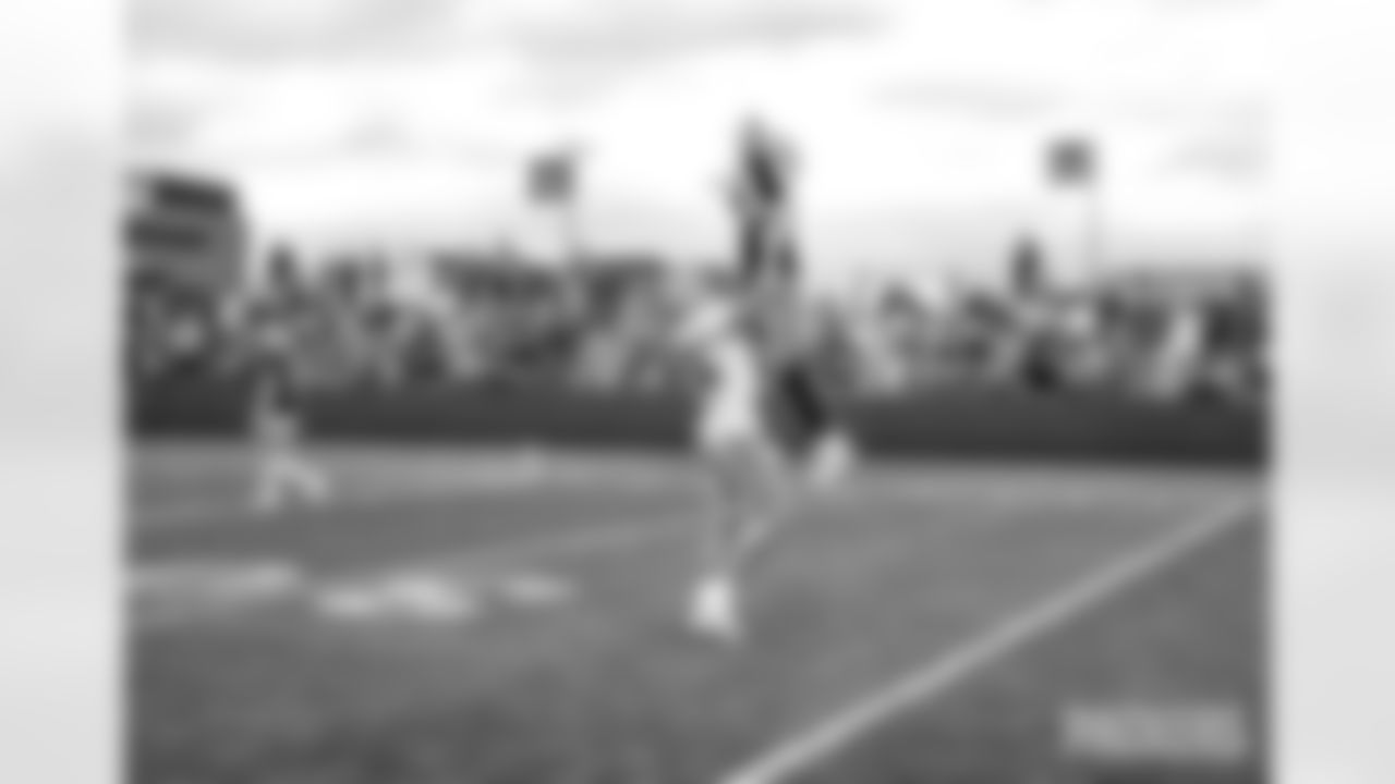 250819_Training Camp #21_ES_00169