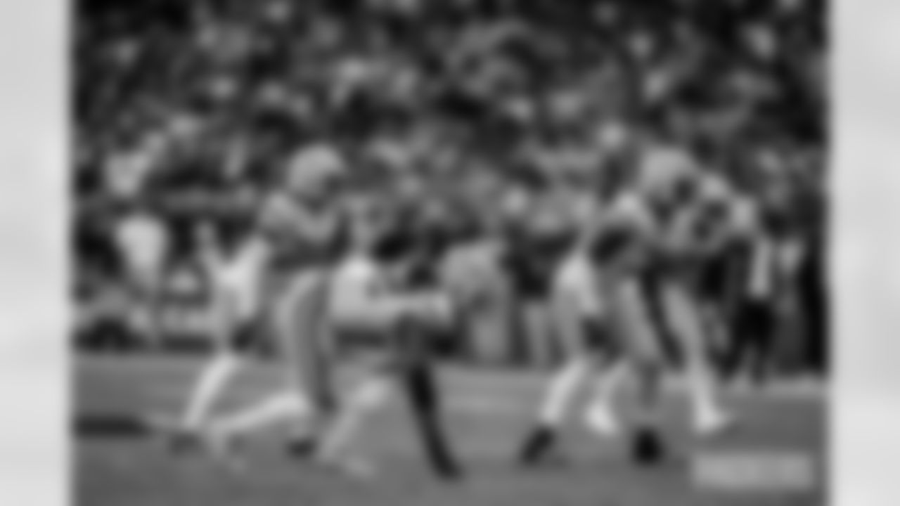 251019_WK7_Packers vs. Cardinals_ES_TOP PHOTOS_00271