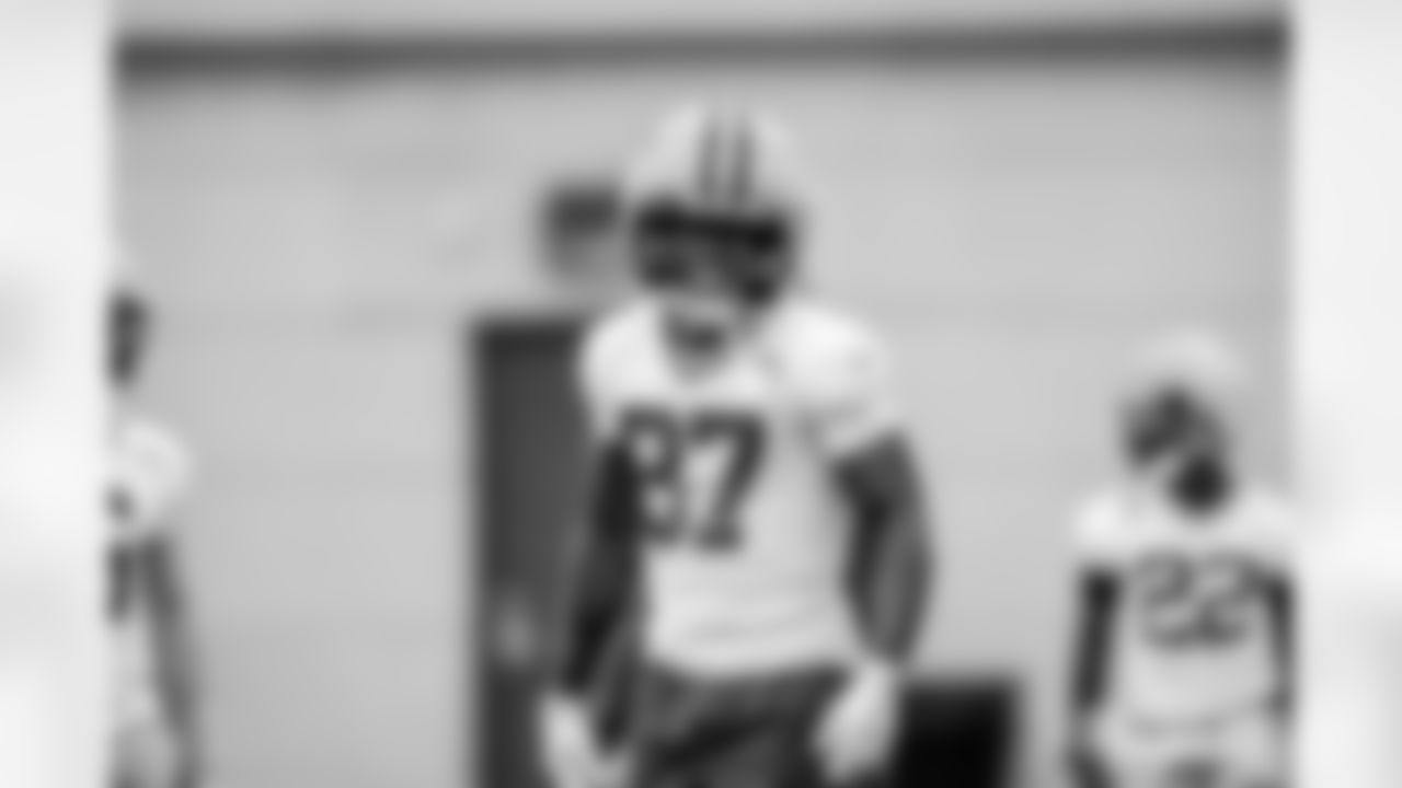 250610_MMC_No.1_ES_02608