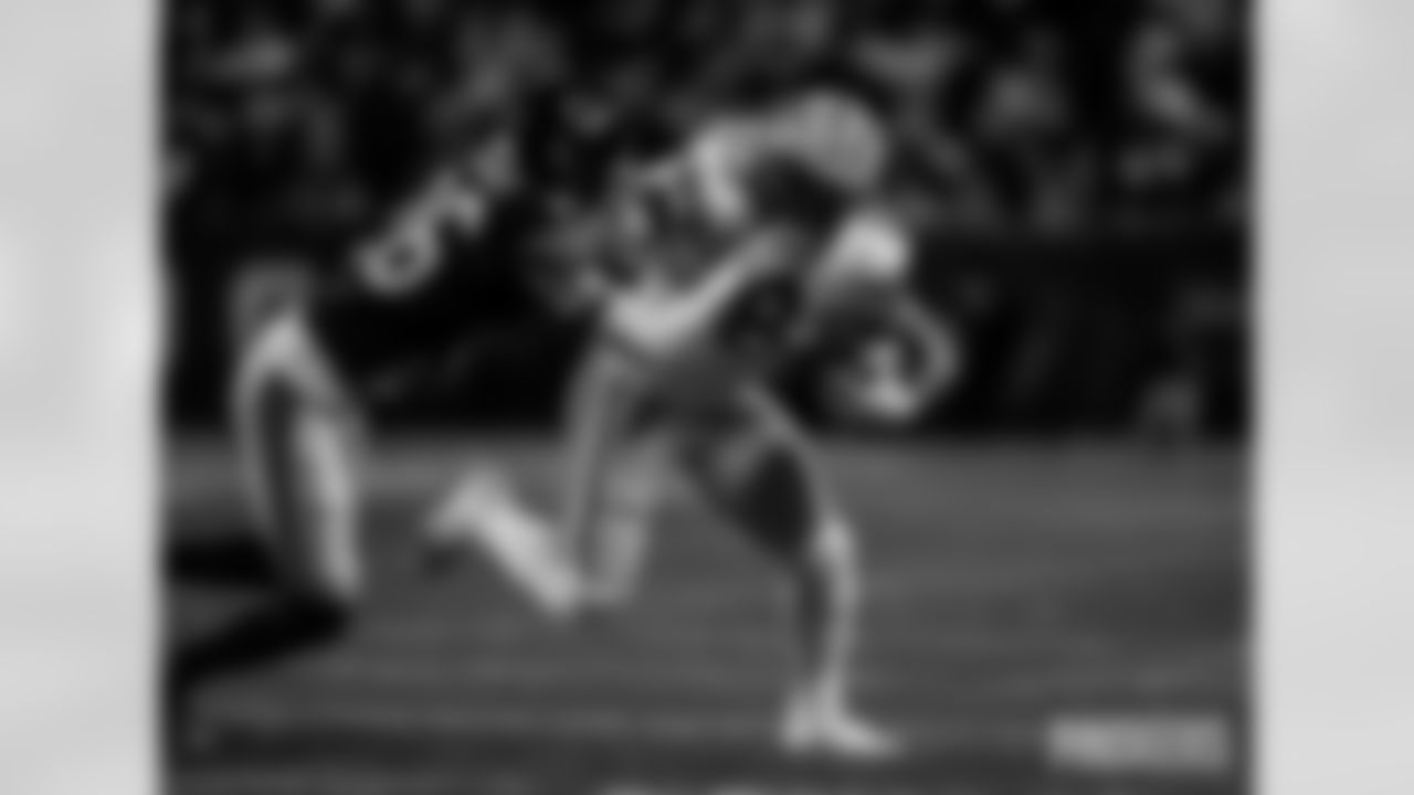 251220_WK16_Packers vs. Bears_ES_TOP PHOTOS_00090