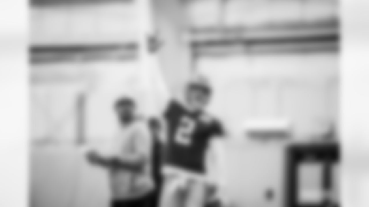240118-practice-photos-batch-2-pravecek-20