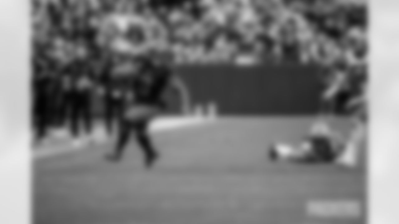 251102_WK9_Packers vs. Panthers_ES_TOP PHOTOS_00253