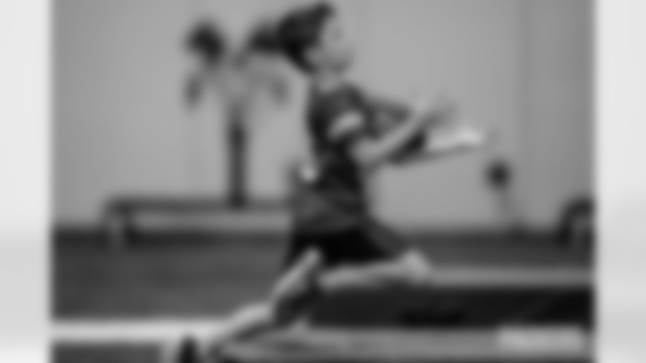 240603-jpp-clinic-gallery-2560-25