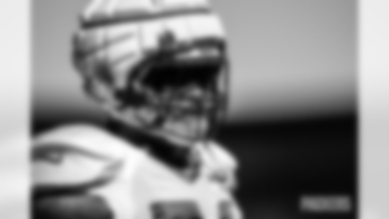 240926-practice-A-ES-010