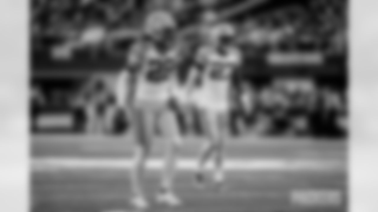 260104_WK18_Packers vs. Vikings_ES_TOP PHOTOS_00162