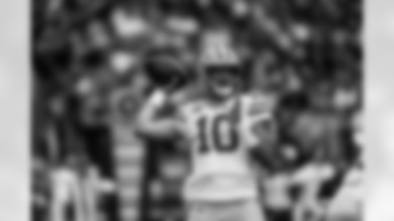 251019_WK7_Packers vs. Cardinals_MM_TOP PHOTOS_5732