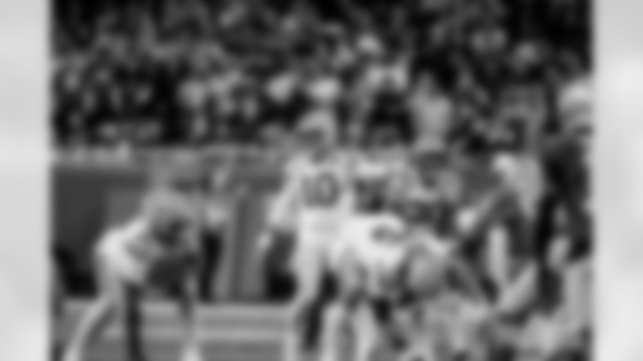 251127_WK13_Packers vs. Lions_ES_TOP PHOTOS_00374