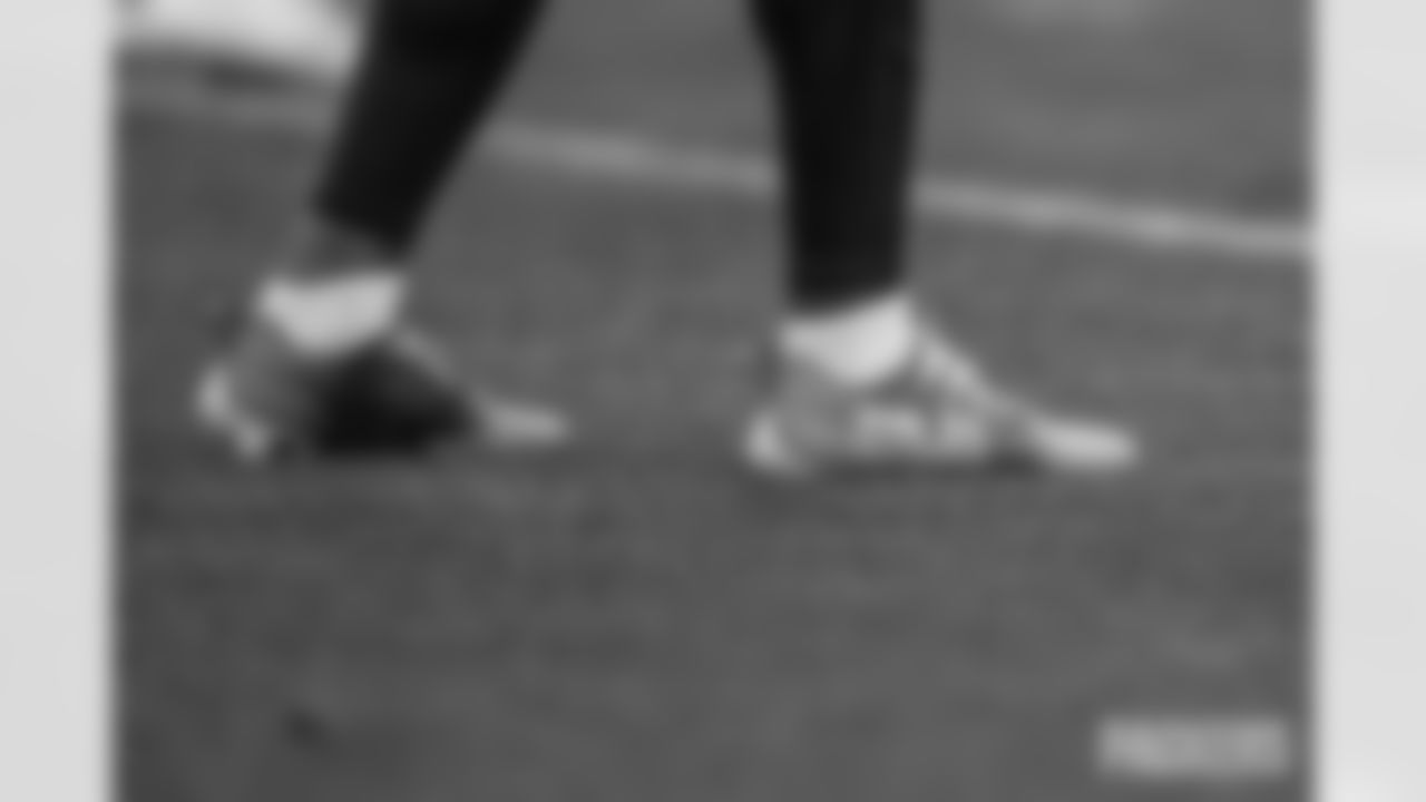 251123_WK12_Packers vs. Vikings_MM_TOP PHOTOS_045