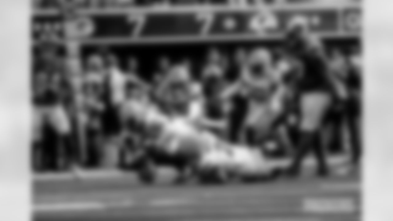 packers-rams-game-A-ES-041