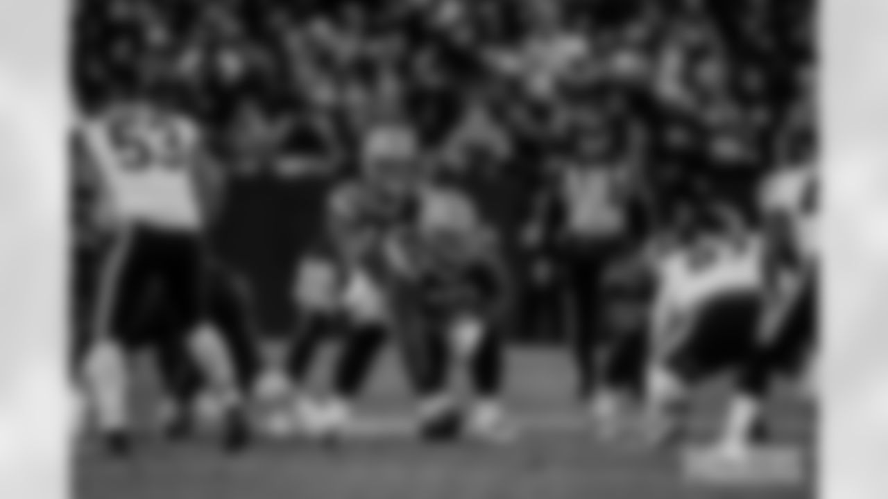 251207_WK14_Packers vs. Bears_ES_TOP PHOTOS_00305