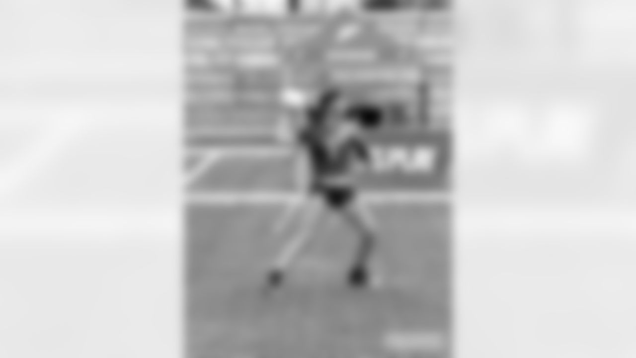 250724-NFLFlag-RF-075