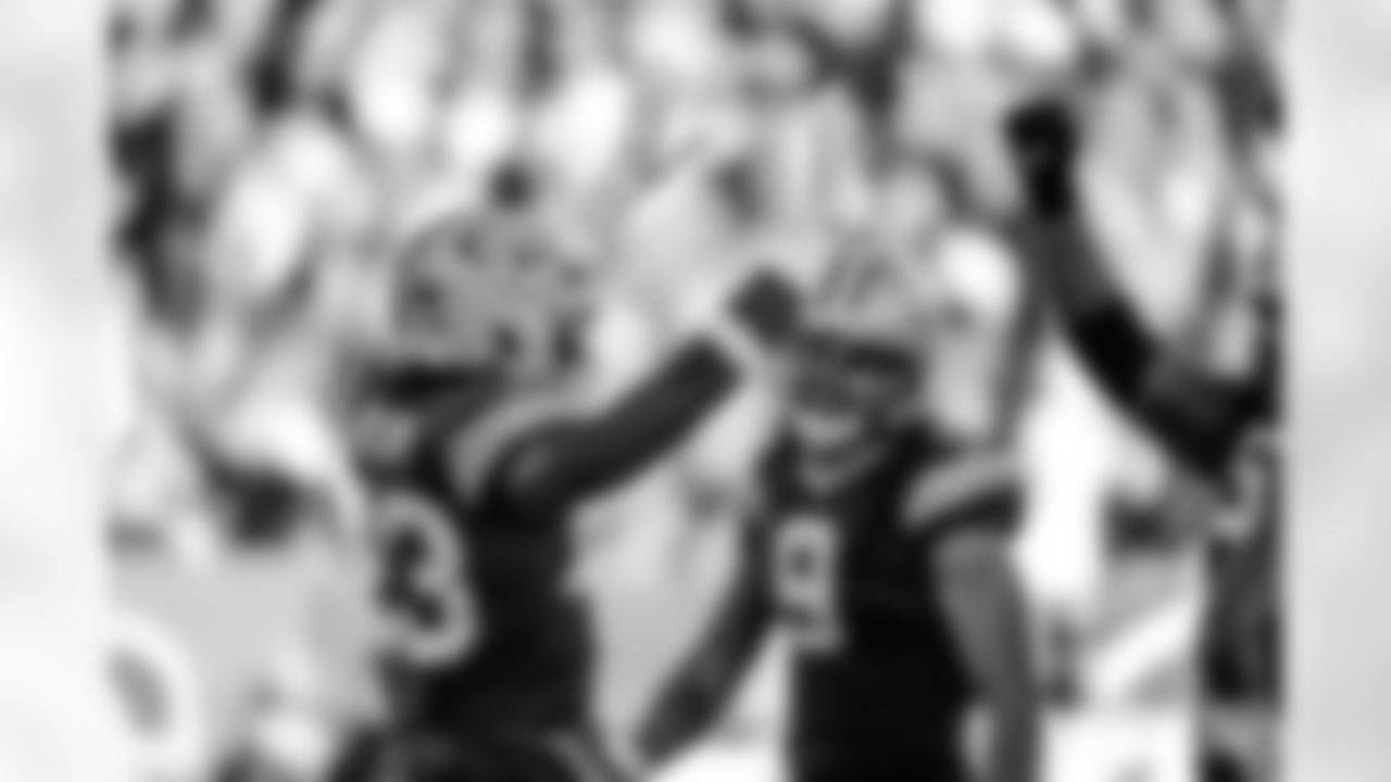 251116_WK11_Packers vs. Giants_ES_TOP PHOTOS_00179