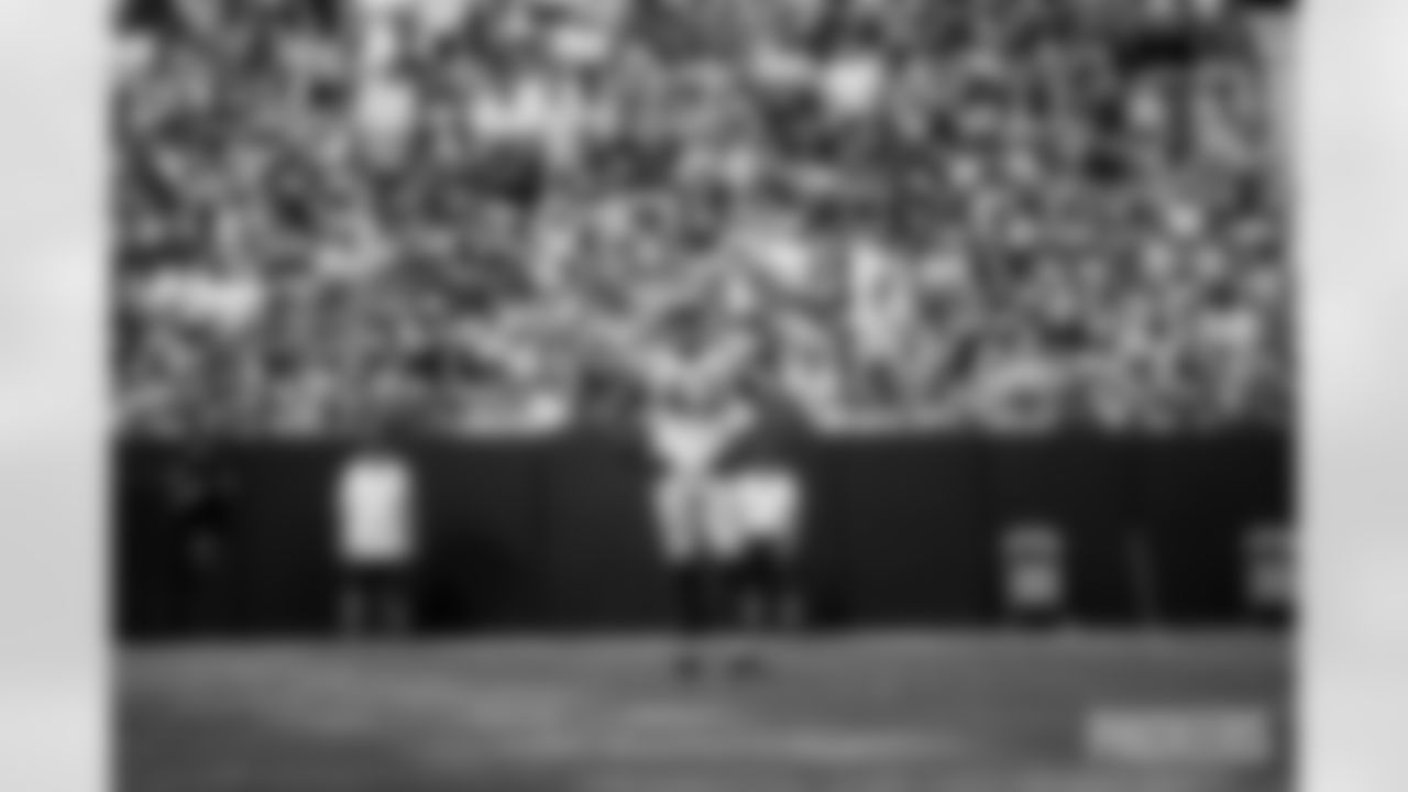 packers-ravens-practice-B-EP-068