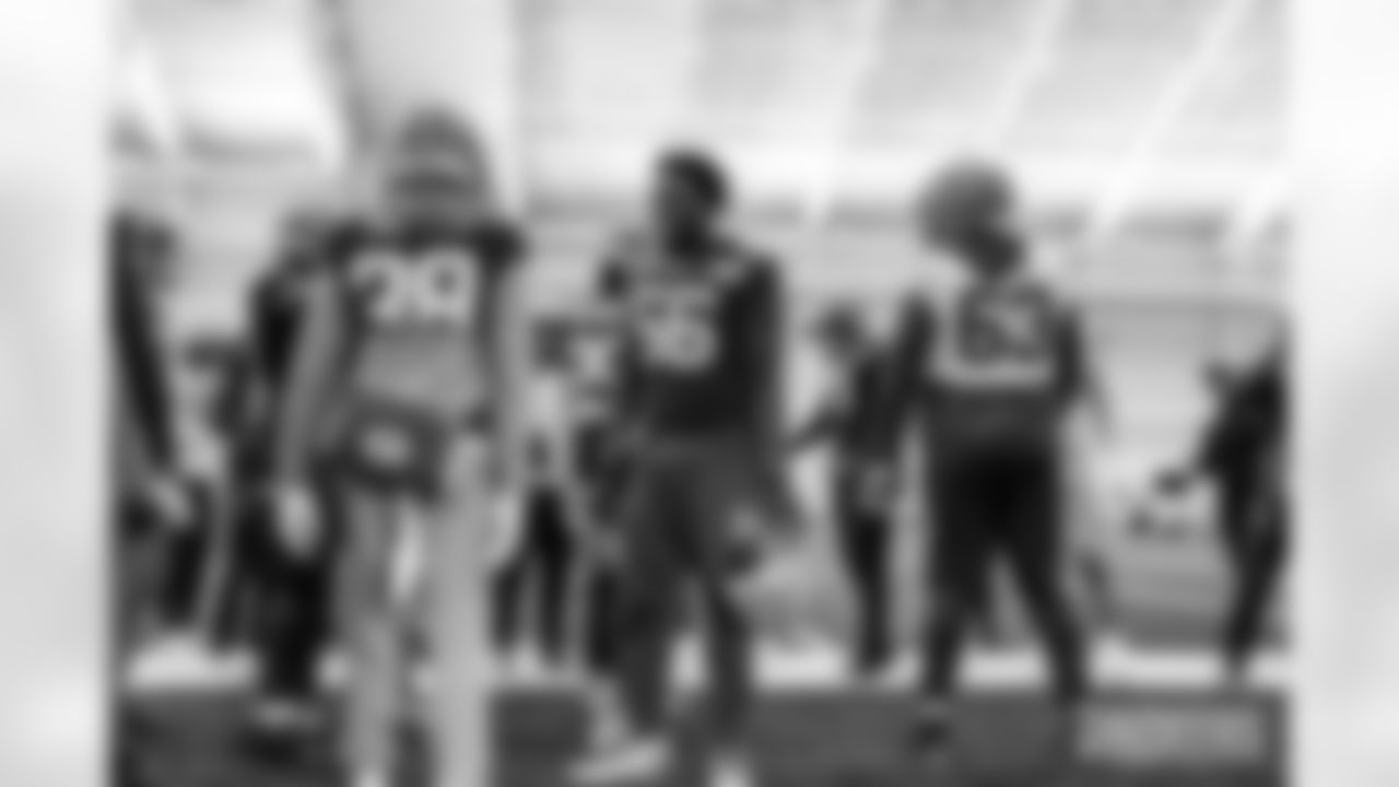 251121_Practice_MM_2711