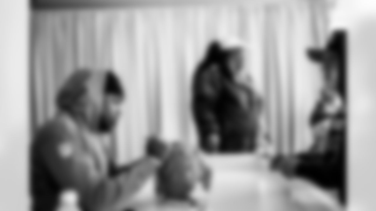 250426-Draft-Site-B-EP-038
