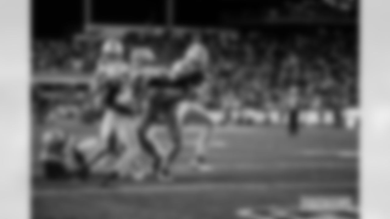 251026_WK8_Packers vs. Steelers_ES_TOP PHOTOS_00138